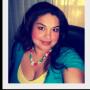 Mary Lara Photo 29