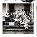 Raymond Milton Photo 29