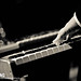 Phillip Fitzpatrick Photo 27