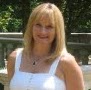 June Campbell Photo 12