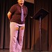 Erik Hawkins Photo 32