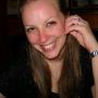 Christina Strand Photo 19