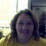 Linda Knowlton Photo 21