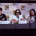 Jane Morales Photo 38