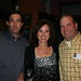 Lori Shaver Photo 35