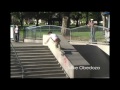 Steven Scarano Photo 10