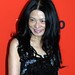 David Tam Photo 45