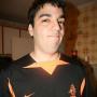 Juan Corral Photo 21
