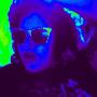 Nelida Torres Photo 20