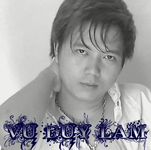 Lam Vu Photo 16