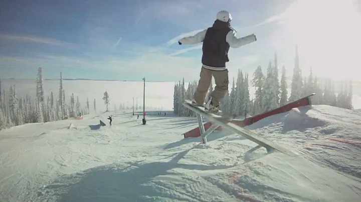 Christopher Fitzner Photo 9