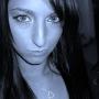 Amanda Huber Photo 26