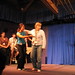Lisa Fredrickson Photo 28