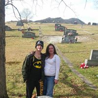 Rhonda Goode Photo 4