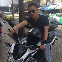 Quang Bui Photo 6