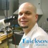 Randy Erickson Photo 46