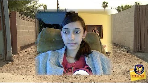 Brianna Wells Photo 24