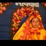 Nasrin Sultana Photo 18
