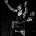 Shelley Burke Photo 41