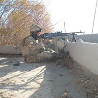 Dan Eley Photo 5