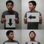 Richard Thai Photo 22