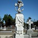 Michael Livermore Photo 25