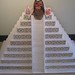 Richard Landes Photo 22