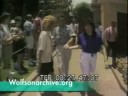 Susan Lichtman Photo 10