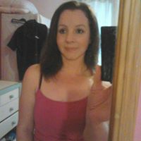 Michelle Gillett Photo 8