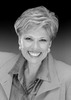 Linda Clifford Photo 29