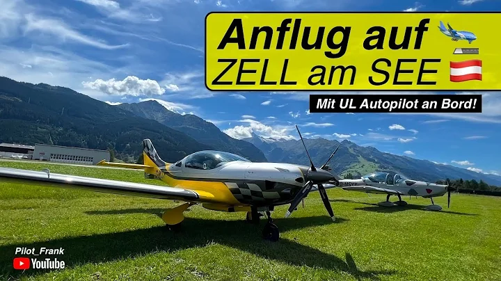 Frank Zell Photo 12