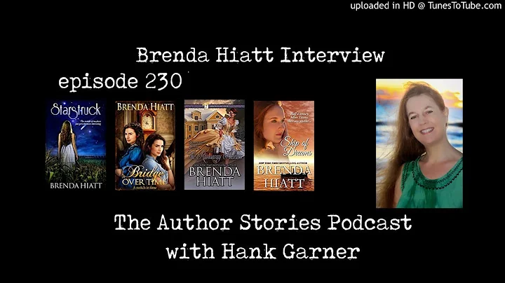 Brenda Hyatt Photo 32