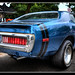 Ken Tackett Photo 25