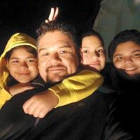 Manuel Rosales Photo 6