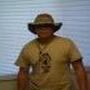 Michael Goddard Photo 25