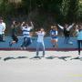 Paul Sarmiento Photo 21
