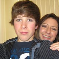 Sheri Bradshaw Photo 4