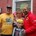 Kathy Nutter Photo 30