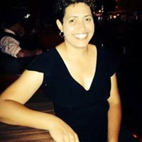 Michelle Toliver Photo 5