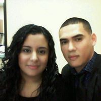 Rosa Orellana Photo 4