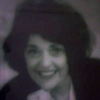 Barbara Paradise Photo 2