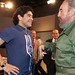 Diego Castro Photo 41