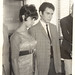 Manuel Guerrero Photo 45