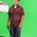 Paul Farris Photo 37