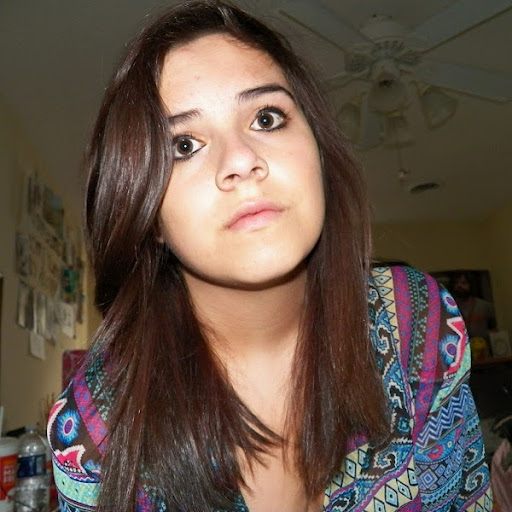 Kasey Nichols Photo 16