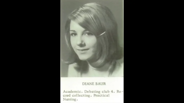 Diane Baur Photo 12