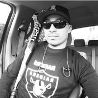 Jesse Varela Photo 4