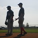 Ray Ryan Photo 37