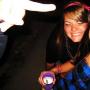 Kari Schmitz Photo 23