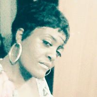 Janice Doss Photo 5